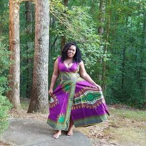 Meet your Posher, Zenobia fancyzoe